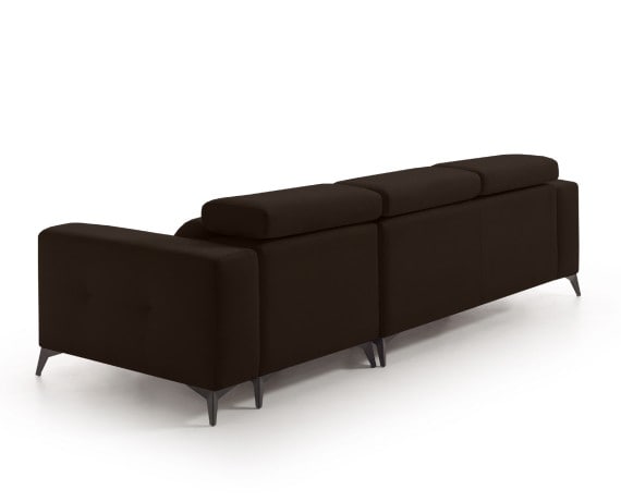 product-image-7