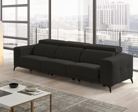 product-image-6