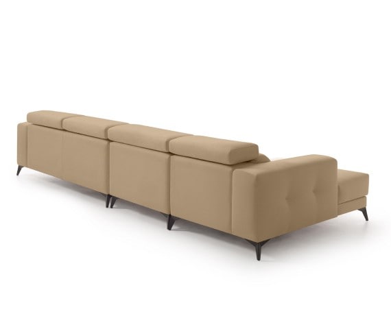 product-image-9