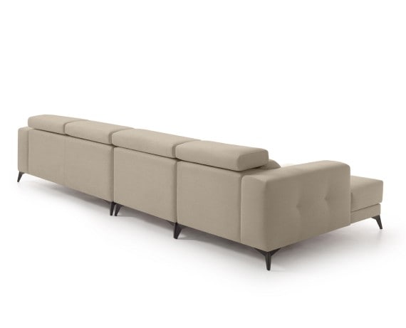 product-image-9