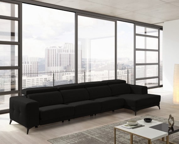 product-image-7