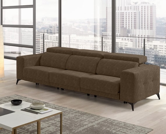 product-image-6