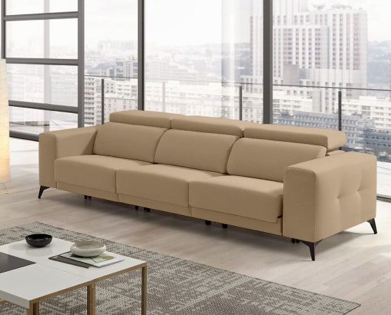 product-image-6