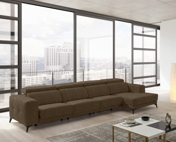 product-image-7