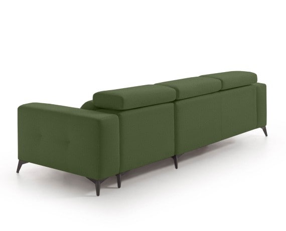 product-image-7