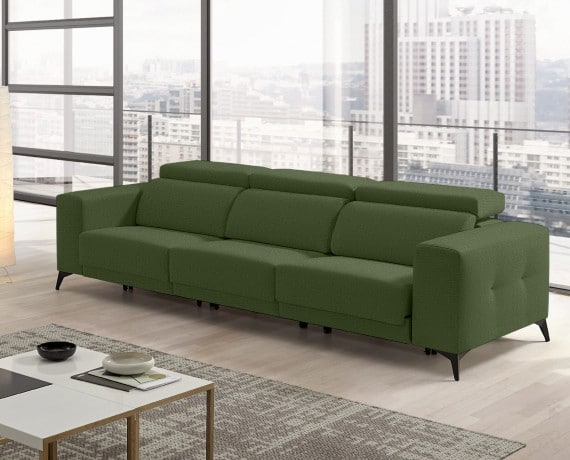 product-image-6