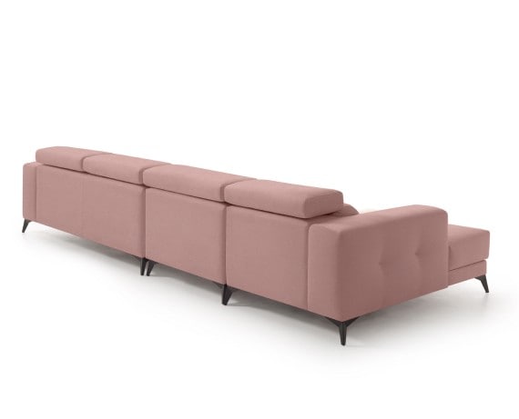 product-image-9