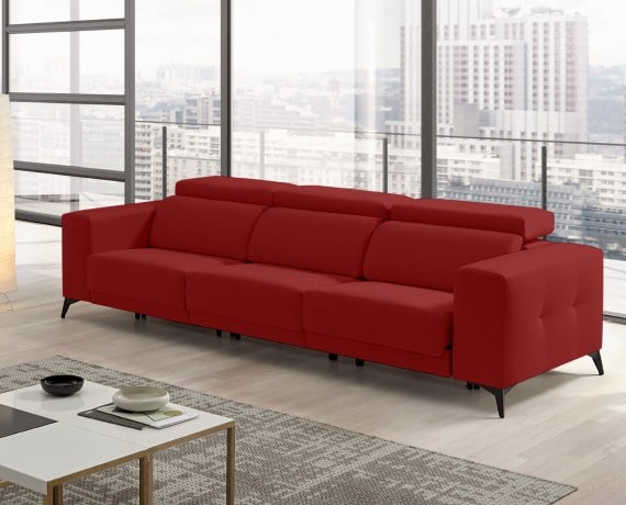 product-image-6
