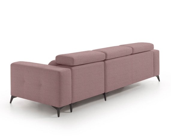 product-image-7