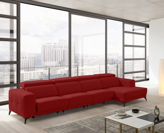 product-image-7