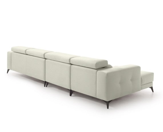 product-image-9