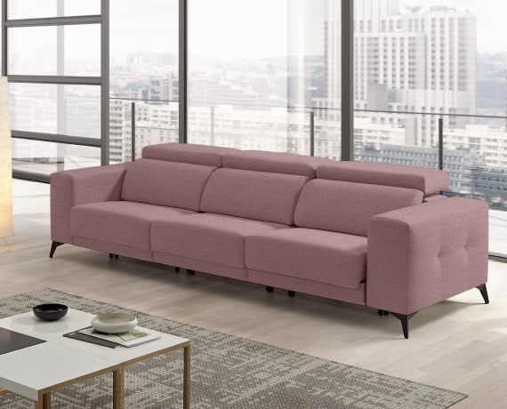 product-image-6