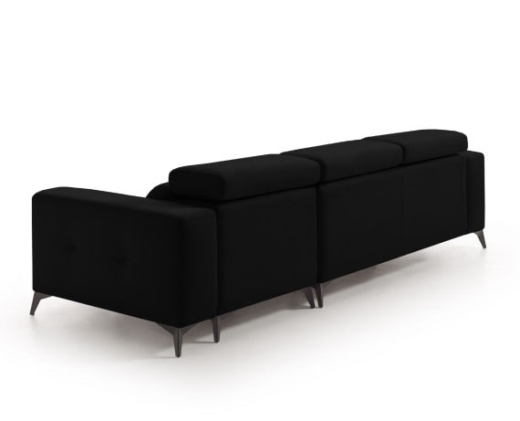 product-image-7