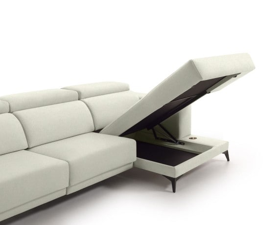 product-image-8
