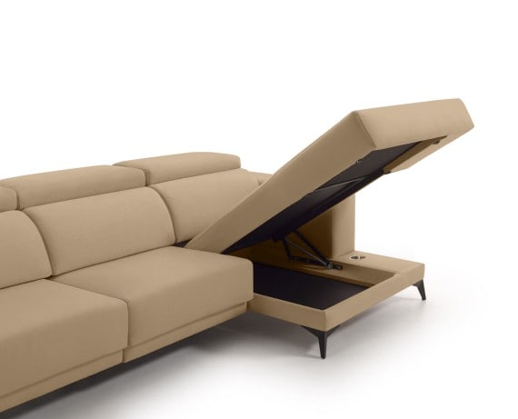 product-image-8