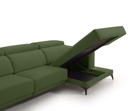 product-image-8