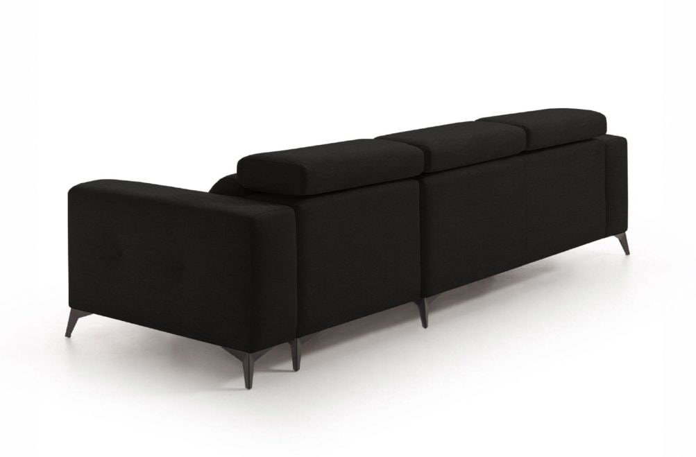 product-image-5