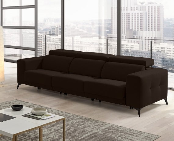 product-image-6