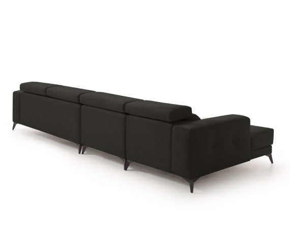 product-image-9