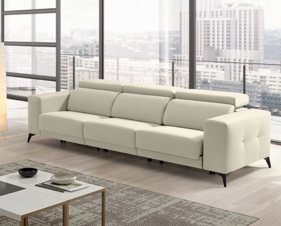 product-image-6