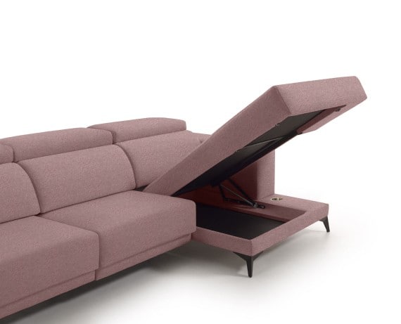 product-image-8