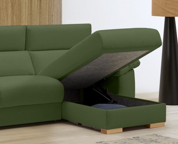 product-image-8