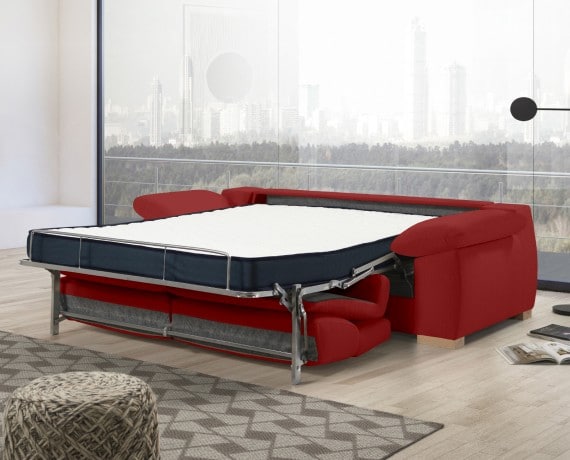 product-image-5