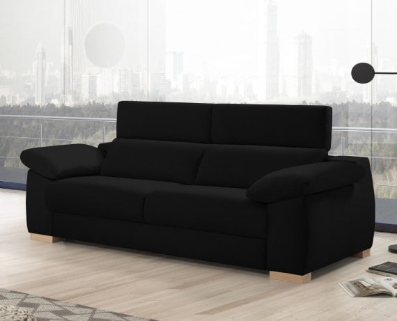 product-image-6