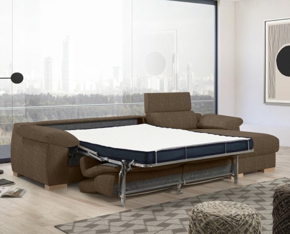 product-image-5