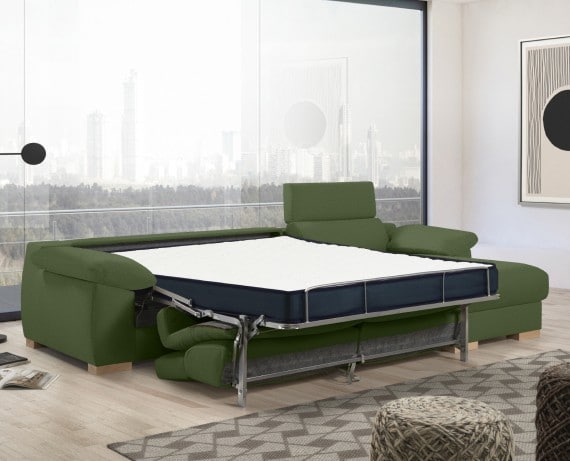 product-image-5