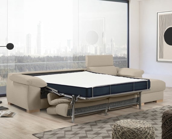 product-image-5