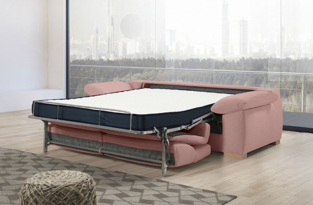 product-image-3