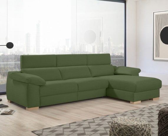 product-image-6