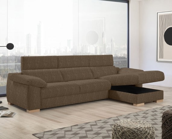 product-image-7