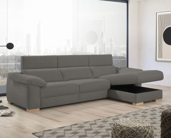 product-image-7