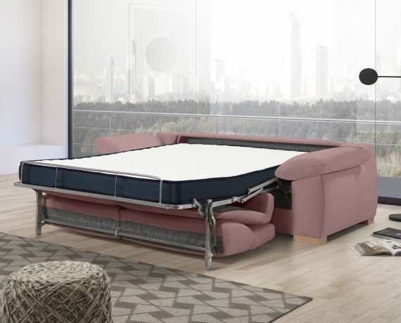 product-image-5