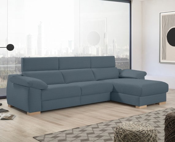 product-image-6