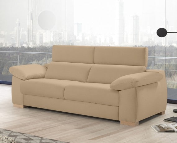 product-image-6
