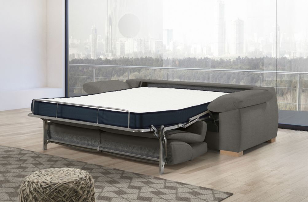 product-image-3