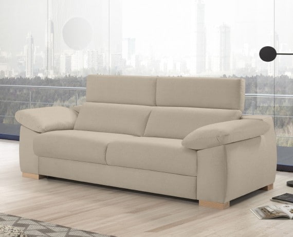 product-image-6