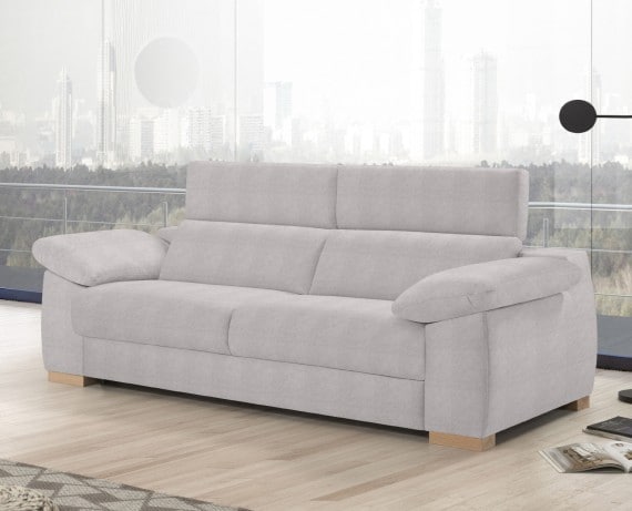 product-image-6