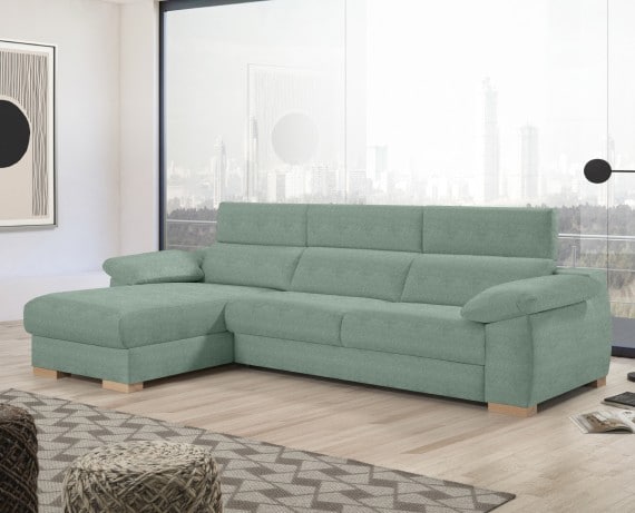 product-image-6