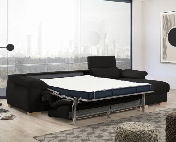 product-image-5