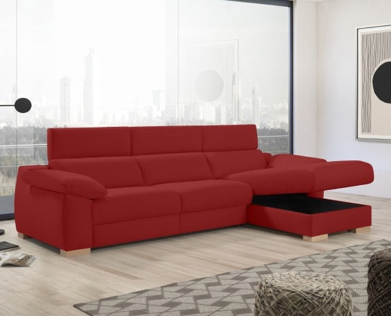 product-image-7