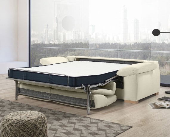 product-image-5