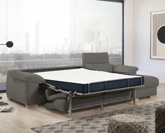 product-image-5