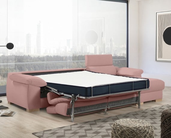 product-image-5