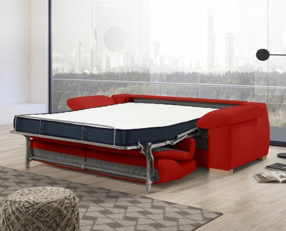product-image-5
