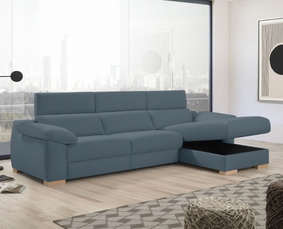product-image-7