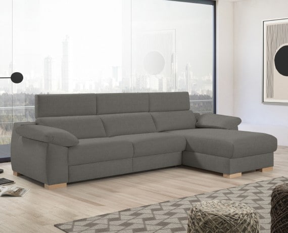 product-image-6